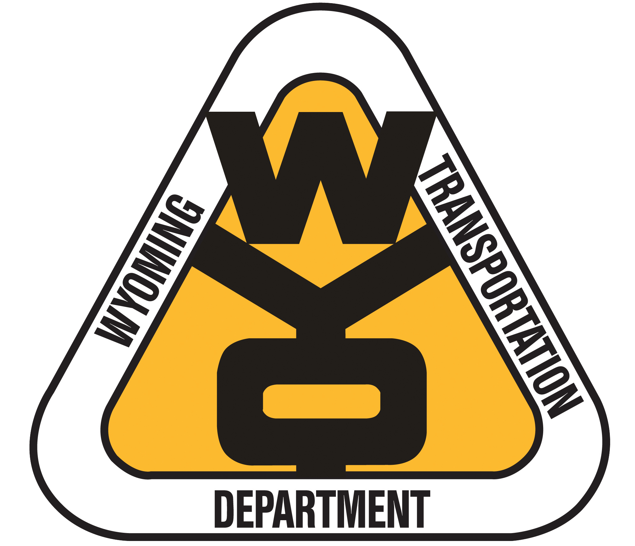Wyoming Department of Transportation