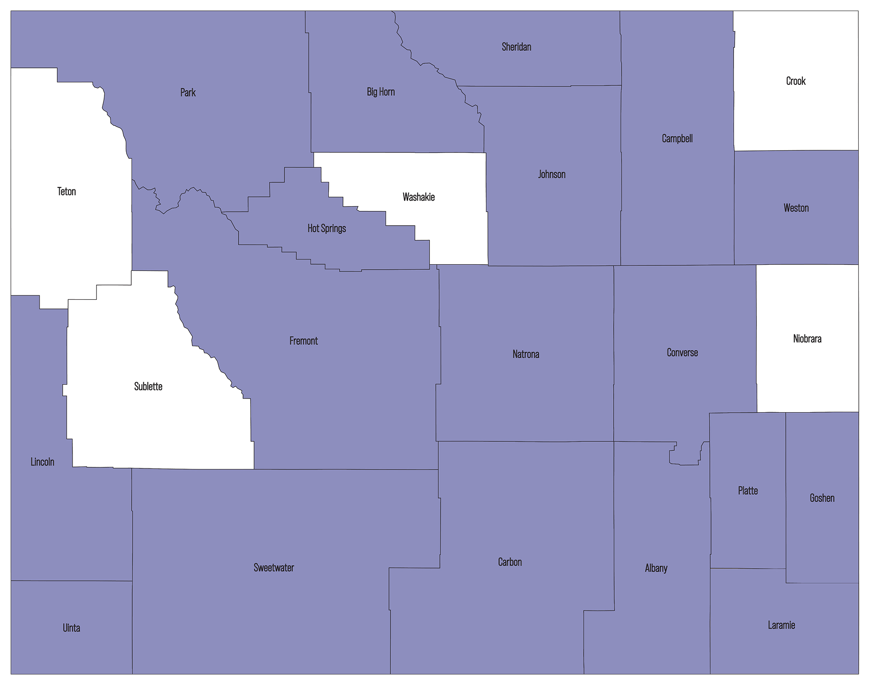 current rail map